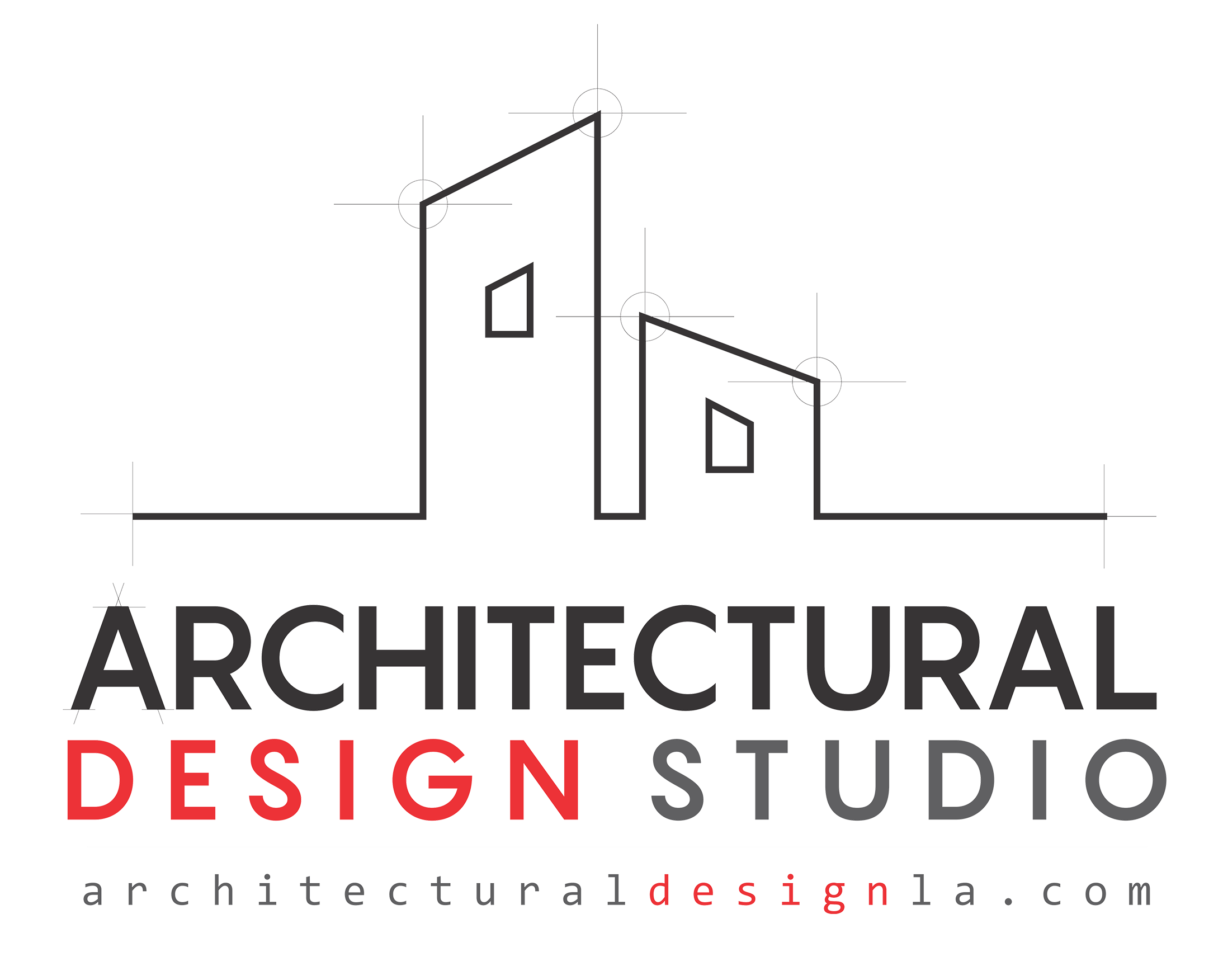 Architectural Design Studio